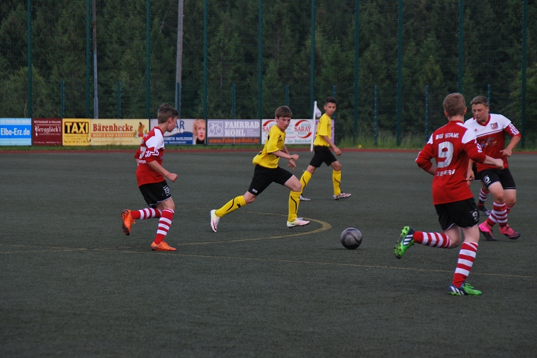 780x520Abschiedsspiel Dustin 22.6 (79).JPG